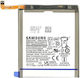 Baterie în vrac Samsung Galaxy S22 Plus Eb-bs906abe