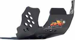 AXP AX1768