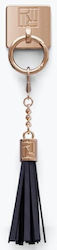 Richmond & Finch Richmond&finch Ring Grip&tassel για Γραφείο σε Χρυσό χρώμα