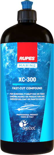 Rupes Auto-Politurcreme 1kg