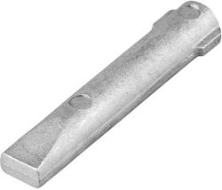 Yamaha Boat Hull Anode