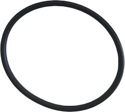 Benelli Oil Filter Seal