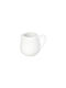 Espiel Milk Jug Serving White