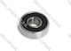 Camshaft Bearing Blade Movement No11/29 for Clipper Ez-302 Ez-302b No23 Agroequip