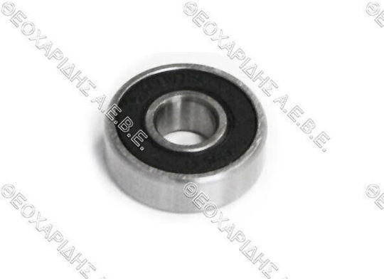 Camshaft Bearing Blade Movement No11/29 for Clipper Ez-302 Ez-302b No23 Agroequip
