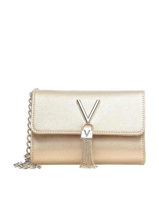 Valentino Bags Women's Bag