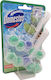 Domestos Toilet Basket Insert 2x50g Pine 1pc