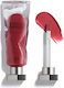 Muzigae Mansion Objet Flüssig Lippenstift 005 Stunning 6ml