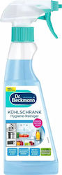Dr Beckmann Dr Beckmann Hygienic Fridge 250 Ml