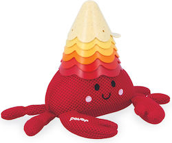 Janod Bath Toy