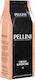 Pellini Superiore Cream Coffee Beans 1kg