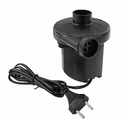 Τρόμπα Ηλεκτρική 240V