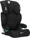 Lorelli Speed Gt Autositz High-back Booster i-S...