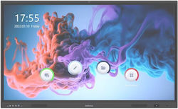 InFocus 65" 4K Ultra HD 0103.0037