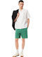 Men's Shorts Vert