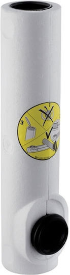 Geberit Auslassrohr 241.294.00.1
