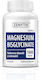 Zenyth Magnesium Bisglycinate 1000mg 90 κάψουλες Energy