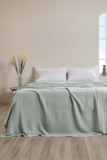 Aigaion Super Soft