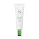 Dr. Ceuracle Tea Tree Purifine Green Up Cremă Cu Protecție Solară Pentru Față SPF50 50ml
