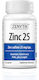 Zenyth Zinc 25mg 30 Mützen Original