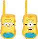 Lexibook Minions