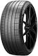 Pirelli P-zero Pz4 295/35R22 108Y NE0 XL Лято Гума
