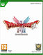 Dragon Quest I & II HD-2D Ремейк Игра за XBOX Series X