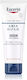 Eucerin Urea Repair Cremă Hidratantă de Față de Noapte 50ml