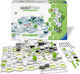 Ravensburger STEM Joc Educațional Mecanic Gravitrax