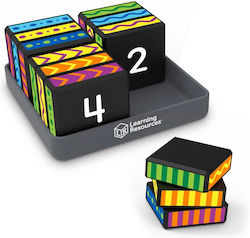 Learning Resources Joc Litere și numere Learning Resources Joc Litere și numere