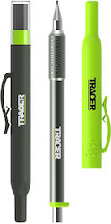 Tracer Bleistift Arbeitsmarkierer 11cm Tracer Bleistift Arbeitsmarkierer 11cm