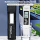 Olympus Digital Water Quality Meter