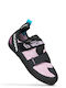 Scarpa Women's Multicolour Climbing Shoes