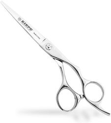 Kiepe Hair Cutting Scissors 6" Kiepe Hair Cutting Scissors 6"