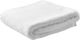 Fragente Set 4 Prosoape Hotel 160x100 cm Albe