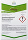 Bayer Aliette 80 WG Μυκητοκτόνο σε Κόκκους 100gr