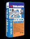 Vkw 128 Super Flex Λευκή Ρητινούχα Κόλλα Πλακιδίων Υψηλής Ελαστικότητας 25kg C2tes1