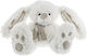 Enesco Λούτρινο Λαγουδάκι 40 εκ.
