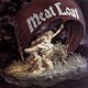 Meat Loaf Dead Ringer 1 Винил