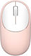 Wiwu Wireless Mouse Roz