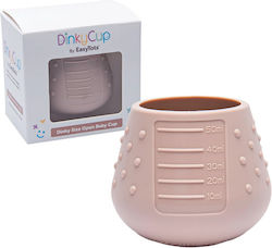 Tidy Tot Toddler Cup 50ml