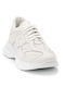 Ανδρικά Sneakers Λευκά