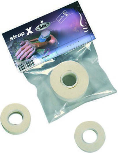 Beal Climbing Tape Strap 2.5 Cm X 5 M