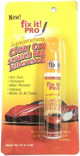 Reparaturstift für Autokratzer 100gr 7.4ml