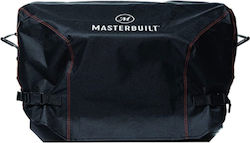 Masterbuilt Grill Cover