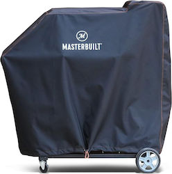 Masterbuilt Grill Cover
