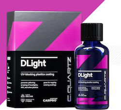CarPro DLight Schutzsatz für Körper 30ml CarPro DLight Schutzsatz für Körper 30ml