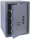 Cisa Seif cu Cheie cu Dimensiunile L36xW30xH24c...