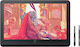 XP-Pen Artist 19 Pro Gen 2 Stilou digital cu ecran 4K 18.4" și Bluetooth