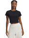 Ua Rival Women's Sports Sleeveless Top Black